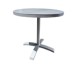 Harbor 24" Round Dining Table