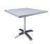 Harbor 32" Square Dining Table