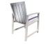 Venice Arm Chair