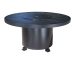 Monaco Chat 50" Outdoor Fire Pit