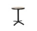 Bay 24" Round Dining Table