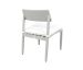 Nevis Side Chair