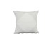 Smolder Marble 22" x 22" Pillow